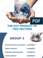 Vector Ppt 3 (2)