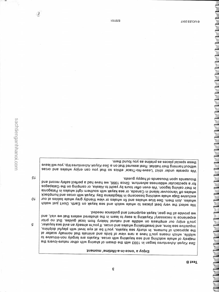 Florida Rule 1.070 J