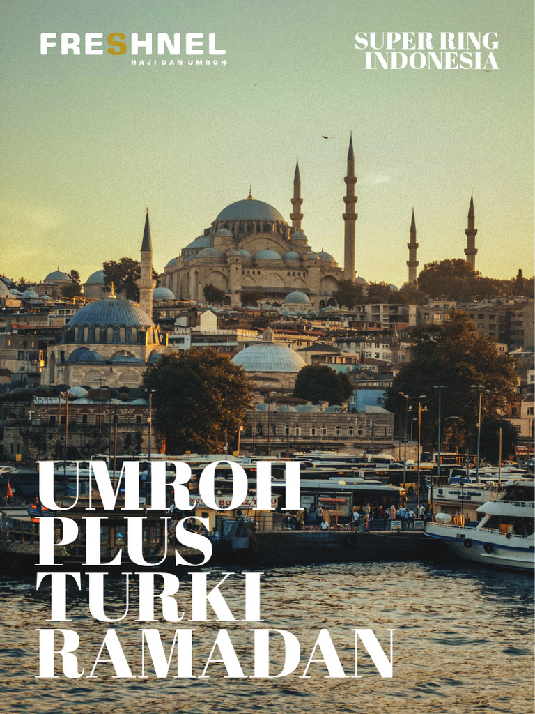 Katalog Supering | PDF