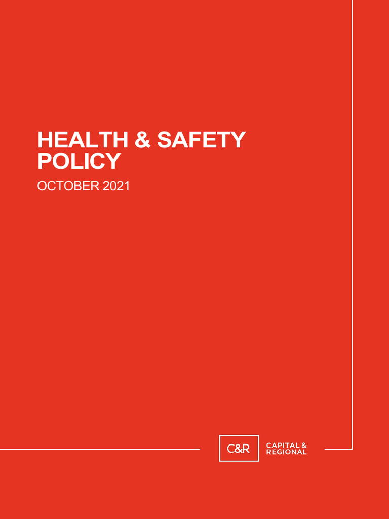 db-hse-pdf-notes-pdf