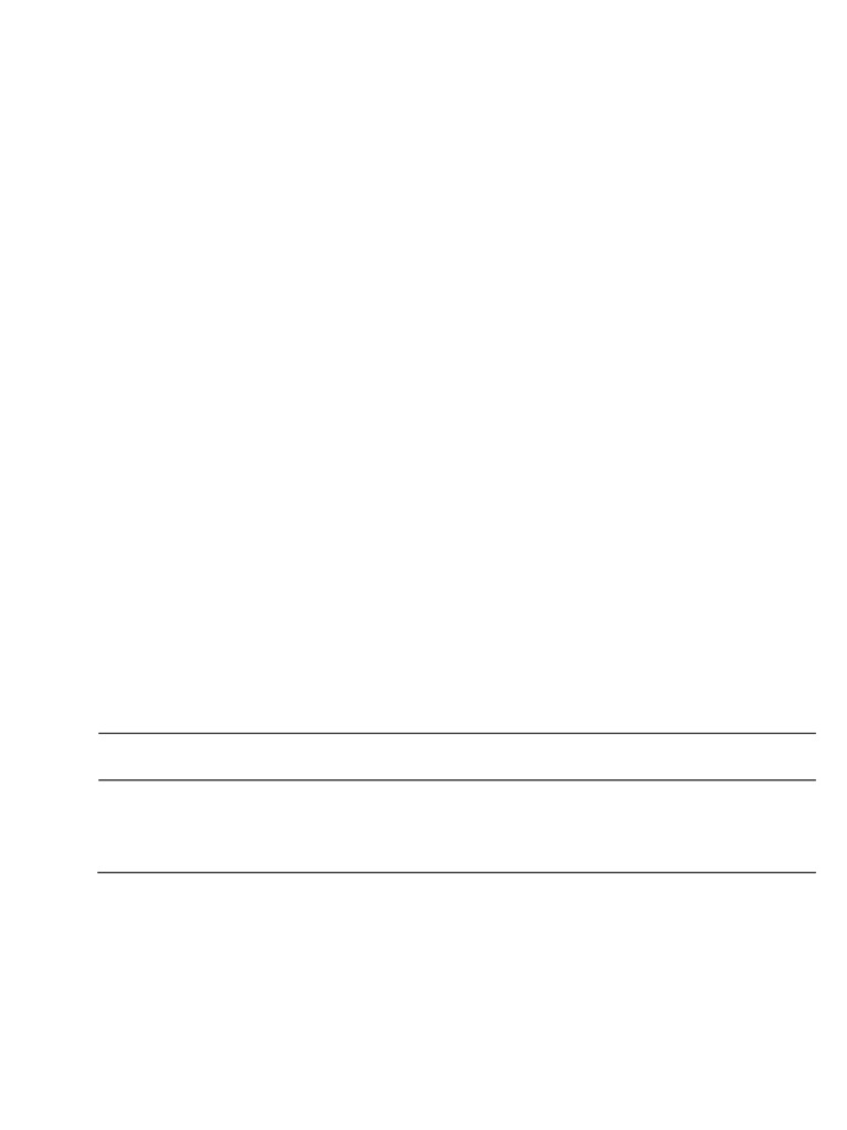 Tutorial 2 General Ideas in Air Pollution Control | PDF