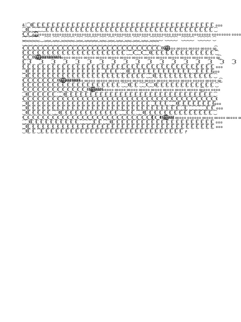 TW 10 PC | PDF