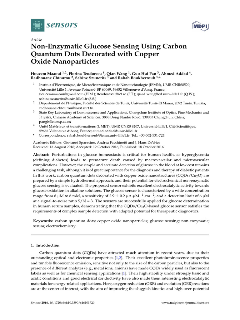 cqd-1-pdf