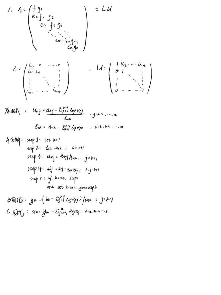 Note 2 | PDF