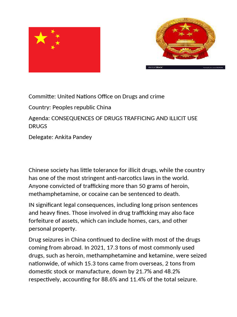 Position Paper | PDF