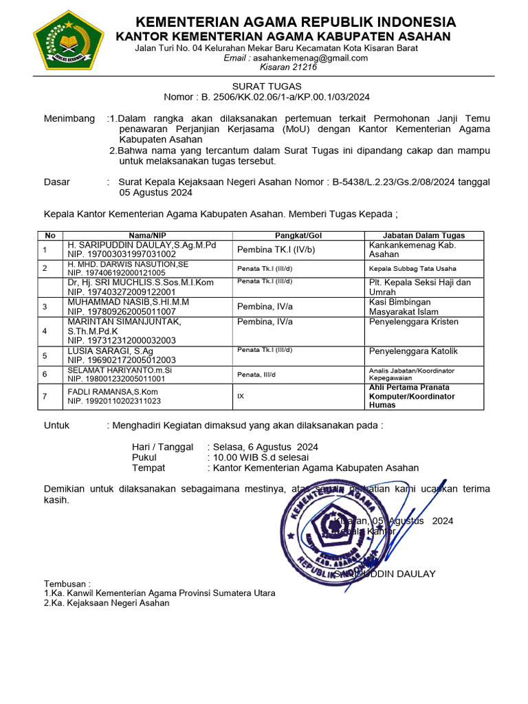 Kichkina mushuk surati