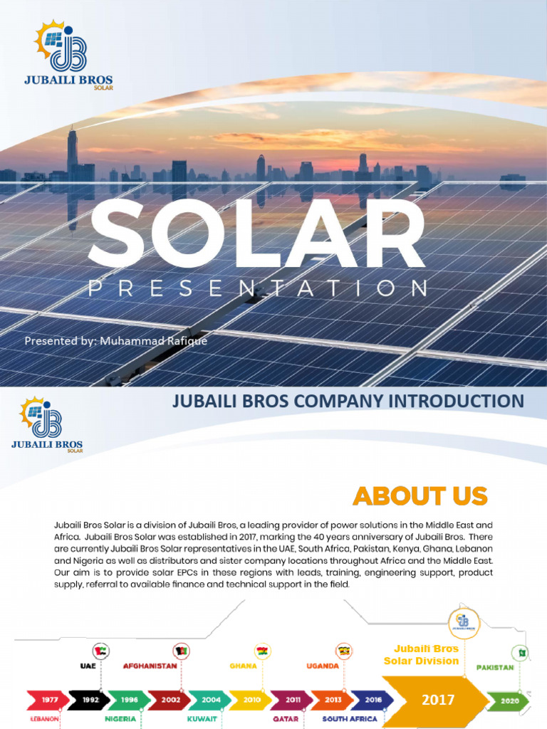 Fusionsolar Smart Pv Solution Huawei Rep Pdf