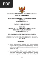 Download Pengelolaan Air Limbah Domestik by Mandala Christian SN76031137 doc pdf