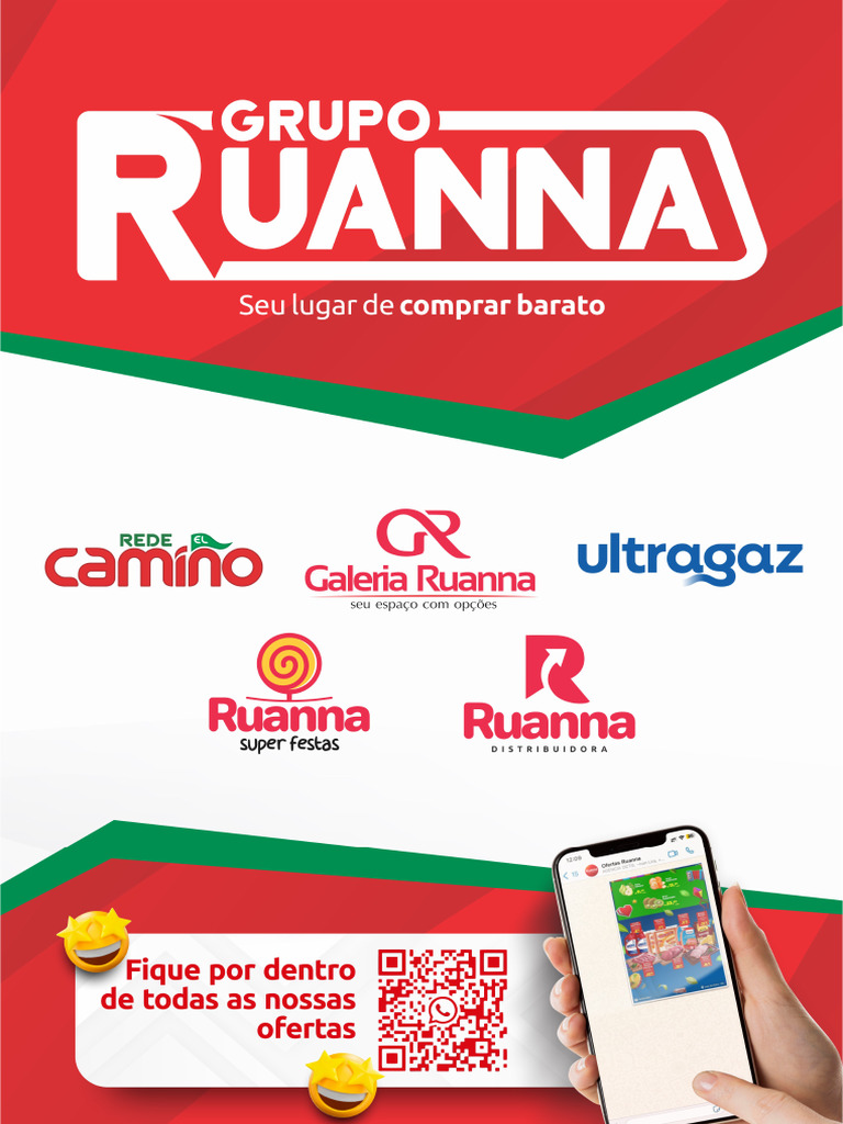 Ruanna | PDF