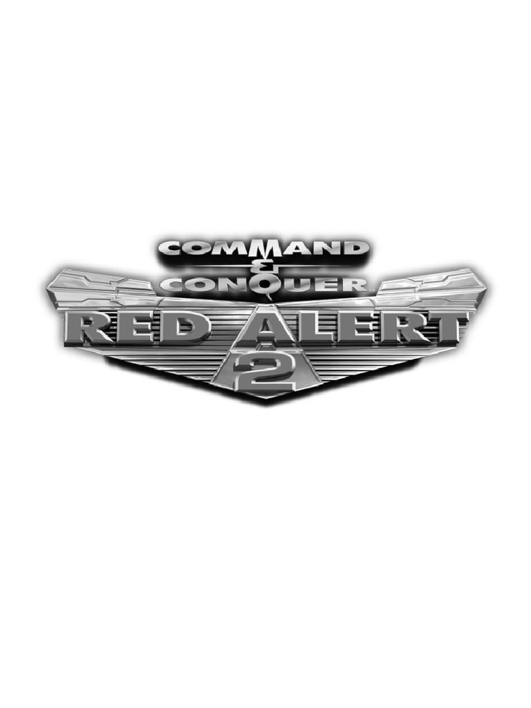 Red alert 2 italian manual pdf