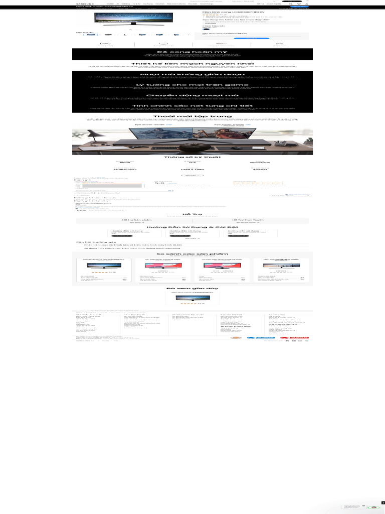 4-samsung-32-inch-lc32r500fhexxv-specs-pdf