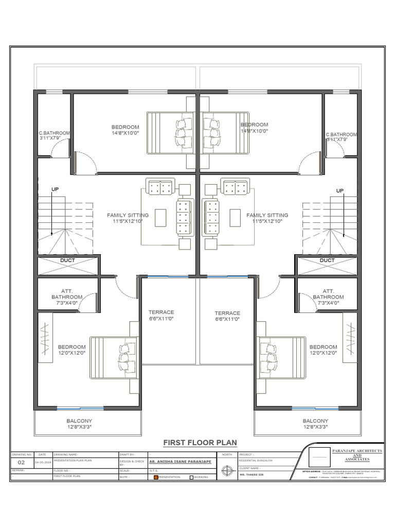 1-mr-thakrey-presentation-plan-1st-floor-pdf