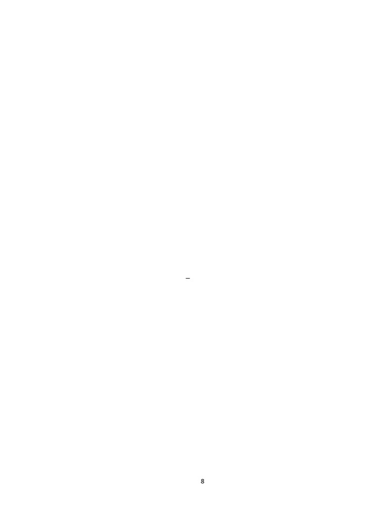 2 Bab Ii | PDF