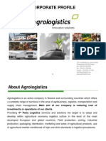 Profile Agrologistics English Final