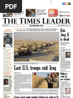 Download Times Leader 12-19-2011 by The Times Leader SN76032485 doc pdf
