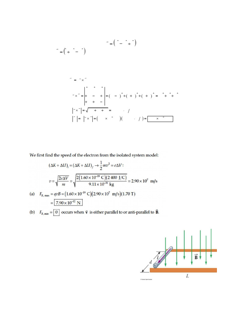 Week 4 Self Assessment Questions | PDF