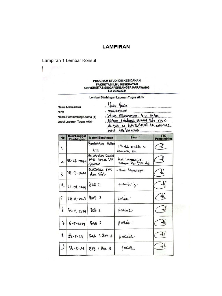 LAMPIRAN desy PDF