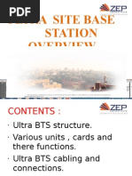 Download Ultra ppt by Nancy Maheshwari SN76033254 doc pdf