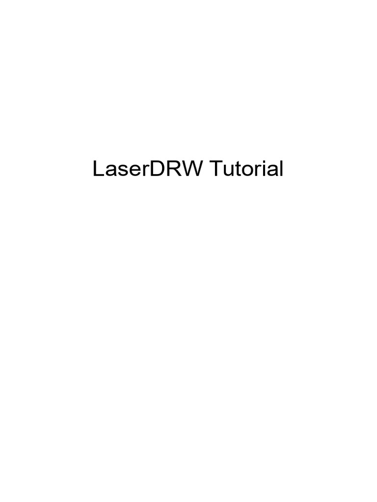 laserdrw-english-tutorial-pdf