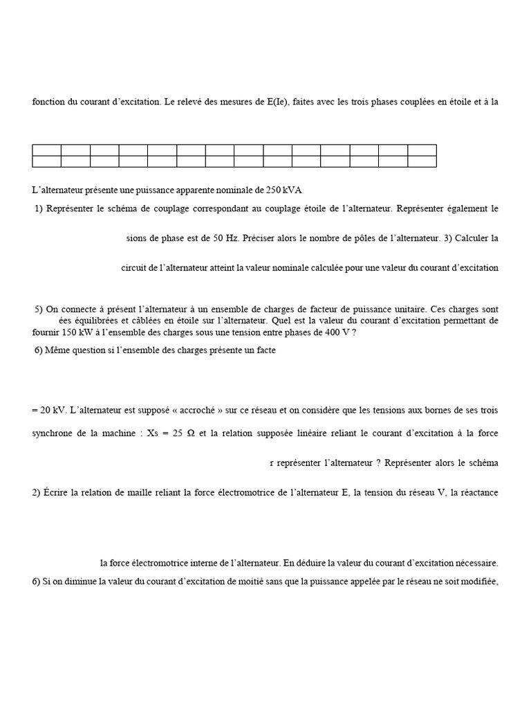 Td3 machines electriques pdf