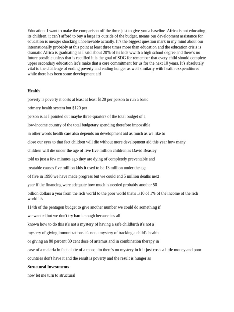 Lecture on food agriculture pdf