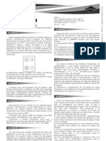 Fisica 2 Exercicios Gabarito 02