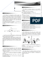 Fisica 2 Exercicios Gabarito 16