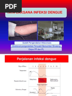 Download Tata Laksana Demam Dengue Dan Demam Berdarah Dengue by idikapuas SN76034329 doc pdf