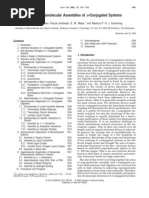Download Freek J M Hoeben Pascal Jonkheijm E W Meijer and Albertus P H J Schenning- About Supramolecular Assemblies of pi-Conjugated Systems by Cogsms SN76034338 doc pdf