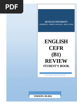 Studying Speaking to Inform Second 洋書　英語 Studying Speaking to Inform Second 洋書 英語