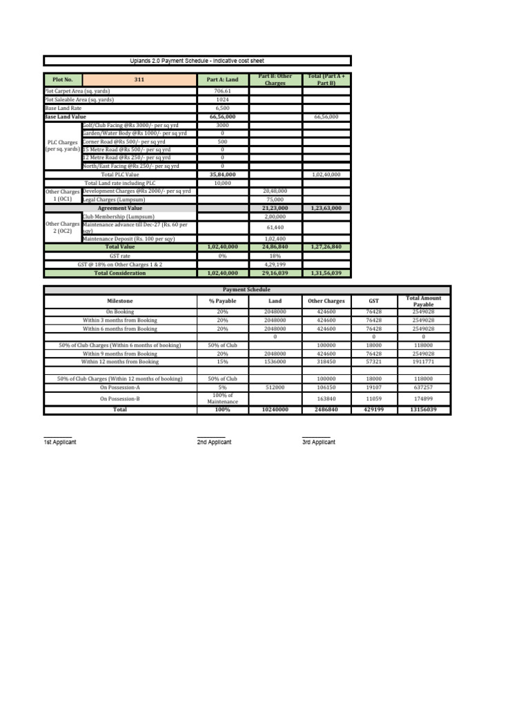 311 | PDF