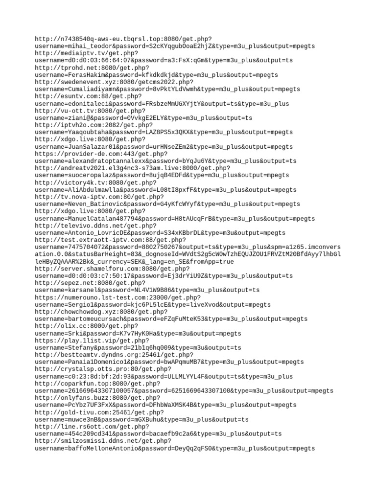 net-25-07-2024-07-21-26-pdf