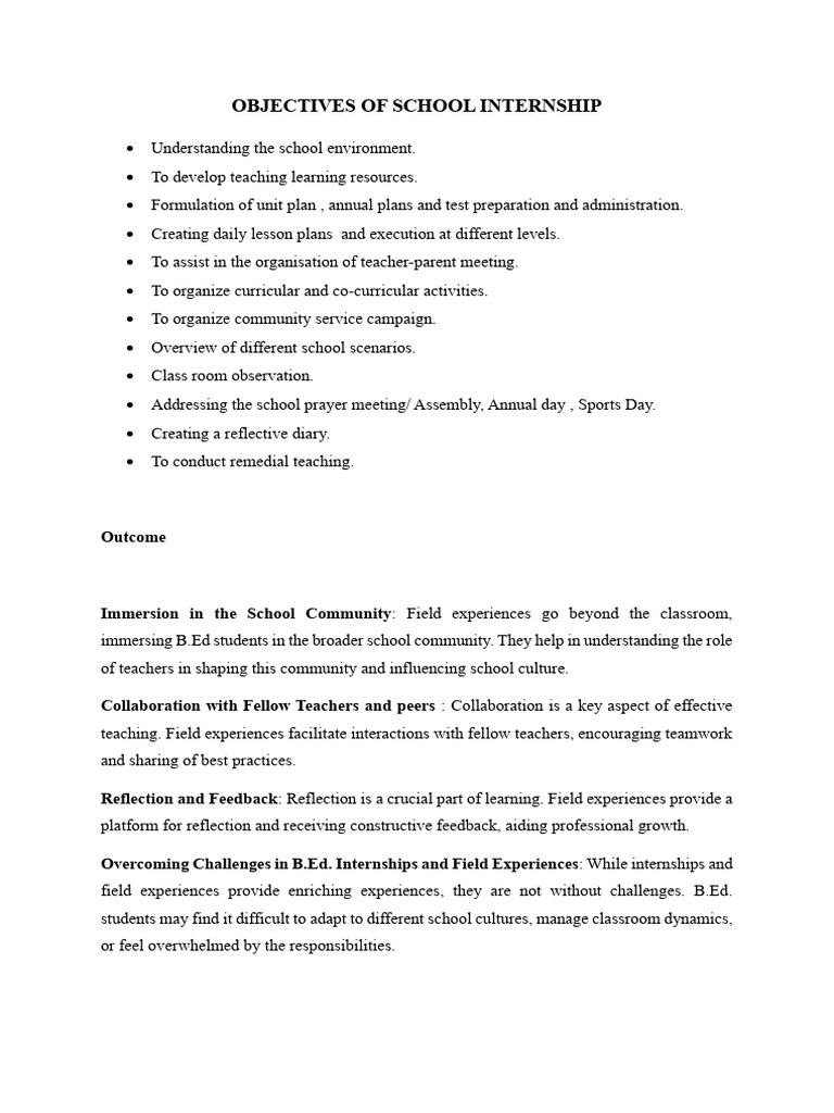 1 3 2 internship dvv pdf