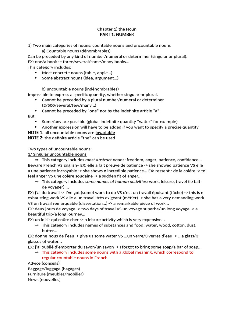 Chapter 1 | PDF