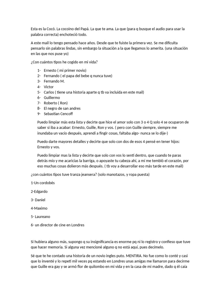 Evaluaciones pdf