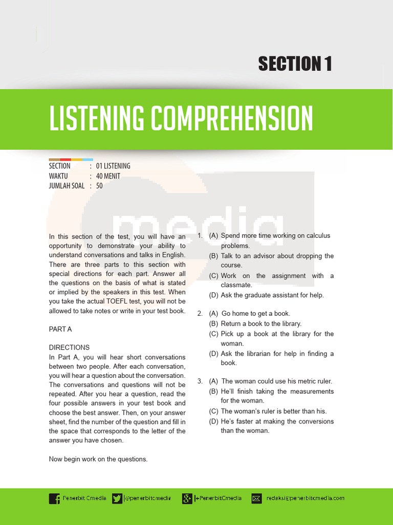 practice-test-toefl-pdf