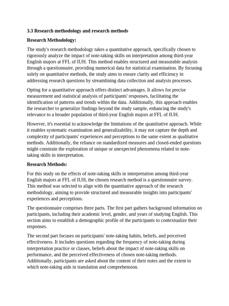 3-3-research-methodology-and-research-methods-pdf
