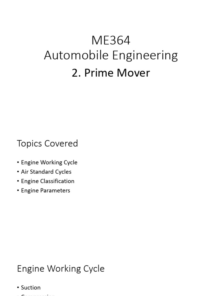 02 Ae Primemover Pdf