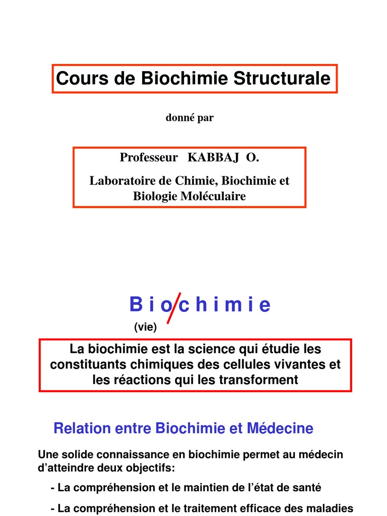 Biologie Moléculaire De La Cellule Alberts Pdf Download