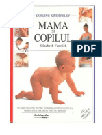 48561278 Mama Si Copilul Elisabeth Fenwick