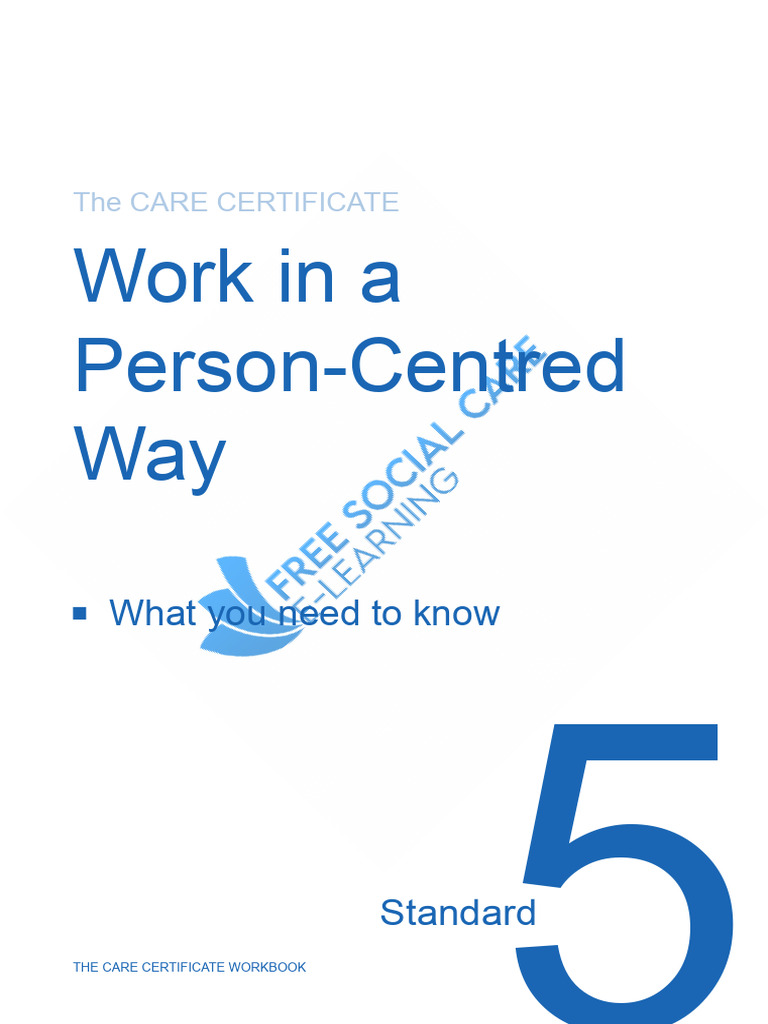 Complete Workbook Standard 5 | PDF | Ideologies | Teaching Methods ...