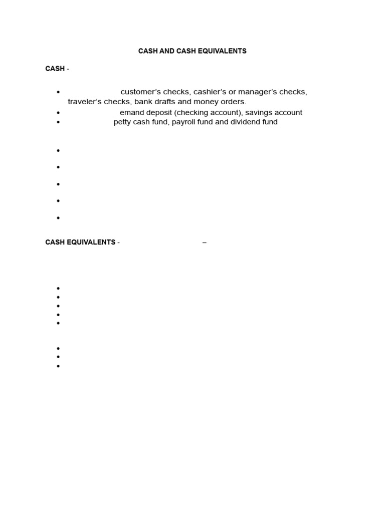 Cce Guru | PDF