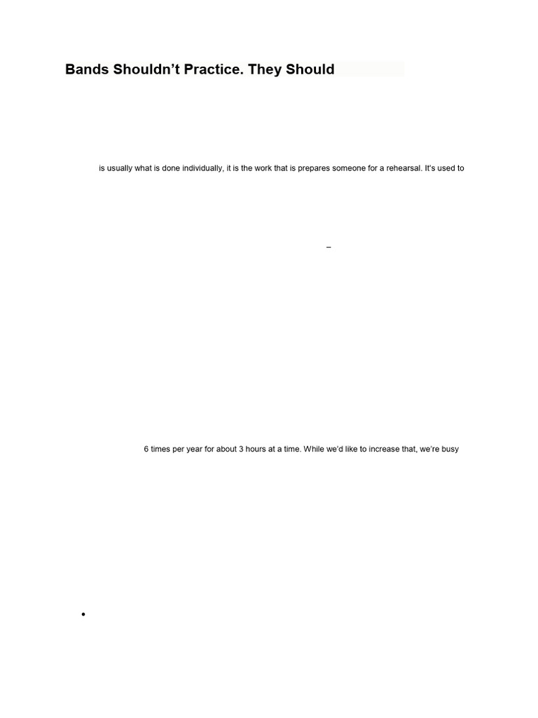 9-6-music-year-9-term-2-reading-2-how-to-practice-in-a-band-pdf