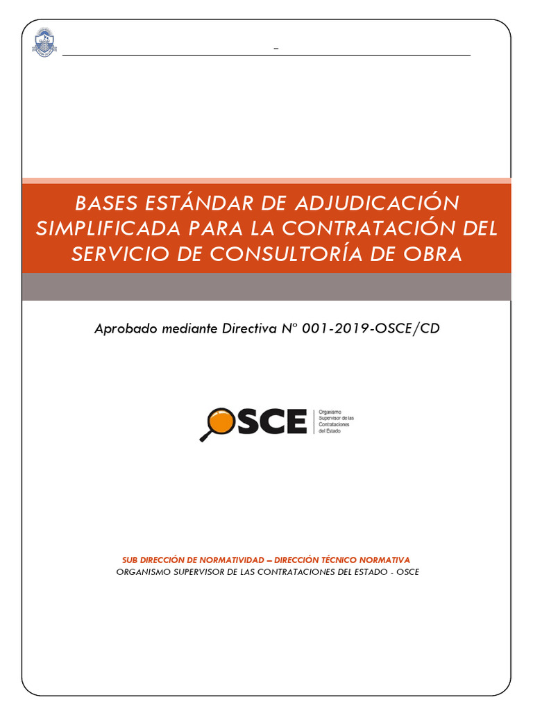 BASES+INTEGRADAS+AS+23_20240611_164459_853 | PDF
