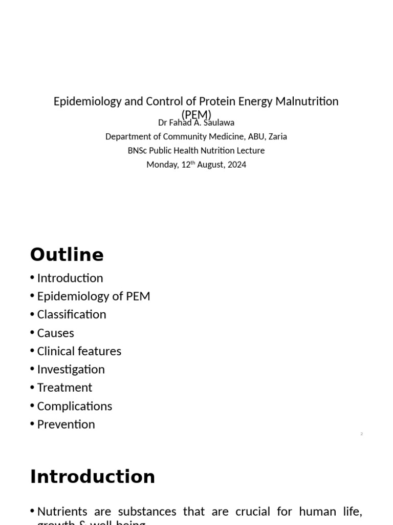 PEM BNSC | PDF