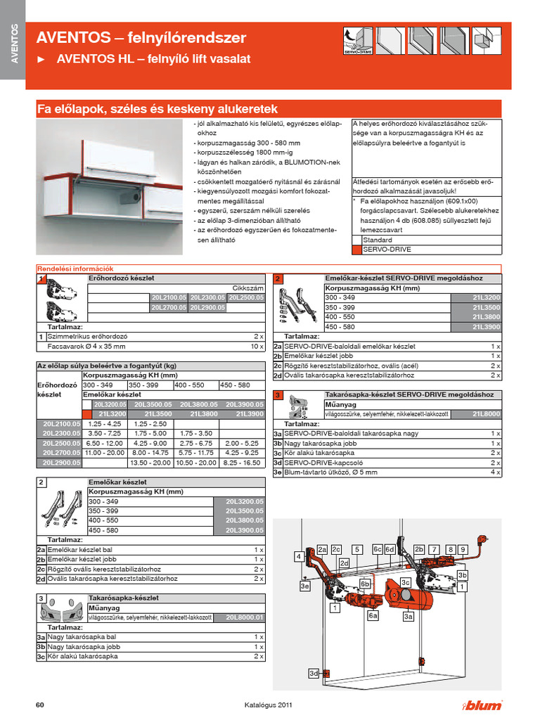 HL Rajz | PDF