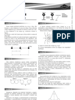 Fisica 3 Exercicios Gabarito 27