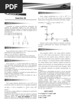 Fisica 3 Exercicios Gabarito 28