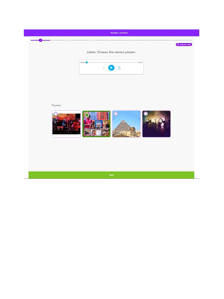 Unit 12 Cambridge Pdf