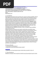 Download kpi by Agung Hendrawan SN76040311 doc pdf